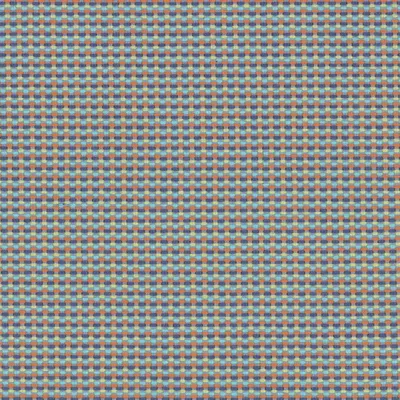 E5836 Santa Fe Drapery and Upholstery Fabric by the yard
