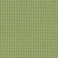 E1580 Mediterranean Bl Upholstery Fabric by the yard