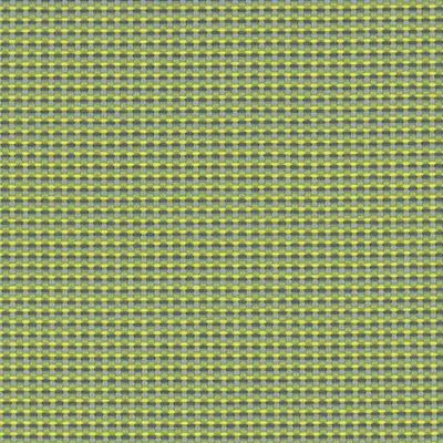 E1580 Mediterranean Bl Drapery and Upholstery Fabric by the yard