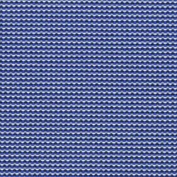 E2917 Mariner Upholstery Fabric by the yard