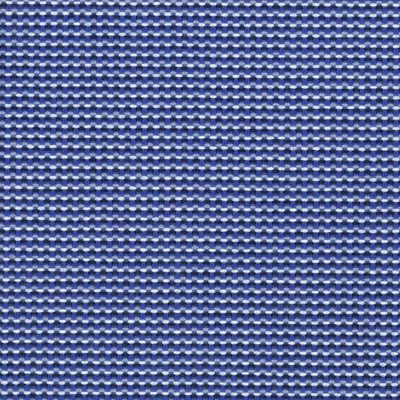 E2917 Mariner Drapery and Upholstery Fabric by the yard