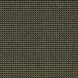 E2301 Steele Brown Upholstery Fabric by the yard