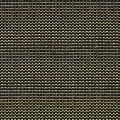 E2301 Steele Brown Drapery and Upholstery Fabric by the yard