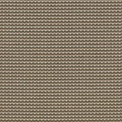 E0621 Jute Upholstery Fabric by the yard