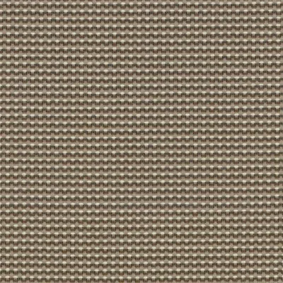 E0621 Jute Drapery and Upholstery Fabric by the yard