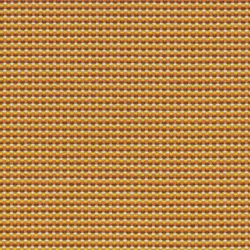 E7455 Mimosa Upholstery Fabric by the yard