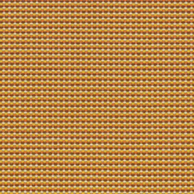 E7455 Mimosa Drapery and Upholstery Fabric by the yard