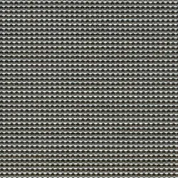 E8672 Granite Upholstery Fabric by the yard