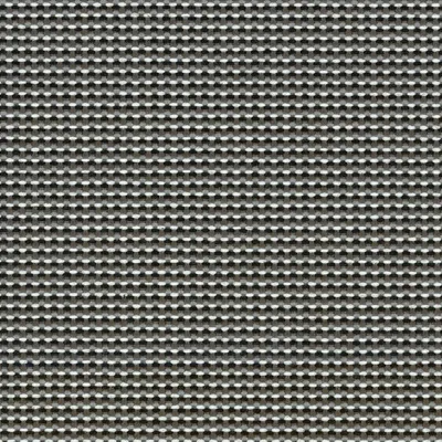 E8672 Granite Drapery and Upholstery Fabric by the yard