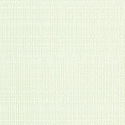 E1575 M Old Ivory Upholstery Fabric by the yard
