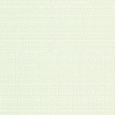 E1575 M Old Ivory Drapery and Upholstery Fabric by the yard