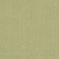 E2539 M Caper Upholstery Fabric by the yard