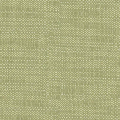 E2539 M Caper Drapery and Upholstery Fabric by the yard