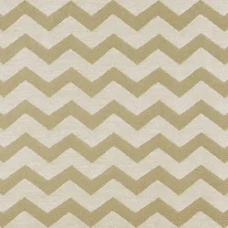 E0433 Shell Upholstery Fabric by the yard