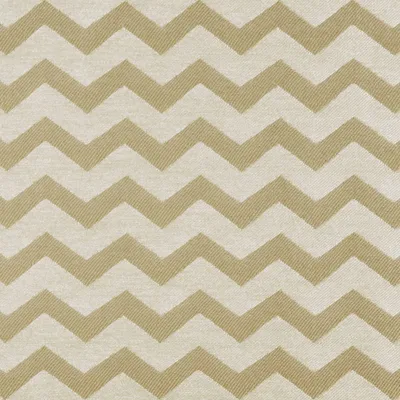 E0433 Shell Drapery and Upholstery Fabric by the yard
