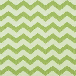 E2737 Tropique Upholstery Fabric by the yard