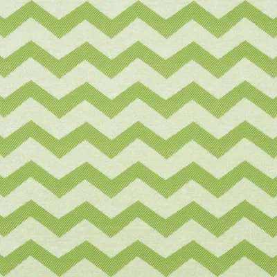 E2737 Tropique Drapery and Upholstery Fabric by the yard