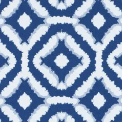 E4570 Mediteranean Upholstery Fabric by the yard