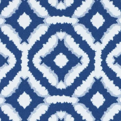 E4570 Mediteranean Drapery and Upholstery Fabric by the yard