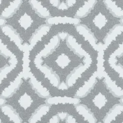 E8298 Dolphin Upholstery Fabric by the yard
