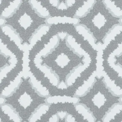 E8298 Dolphin Drapery and Upholstery Fabric by the yard