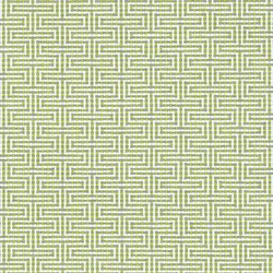E3896 Silver Sage Upholstery Fabric by the yard