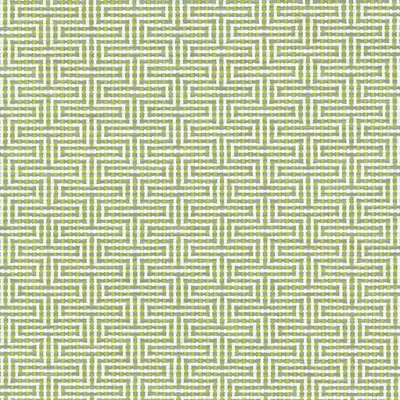 E3896 Silver Sage Drapery and Upholstery Fabric by the yard