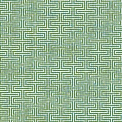 E4640 Grass Green Upholstery Fabric by the yard