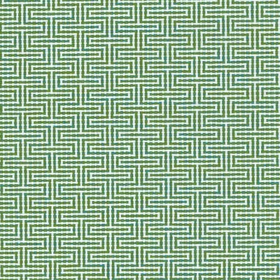 E4640 Grass Green Upholstery Fabric by the yard