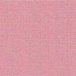 E7693 Fruit Punch Upholstery Fabric by the yard
