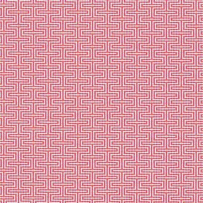 E7693 Fruit Punch Drapery and Upholstery Fabric by the yard