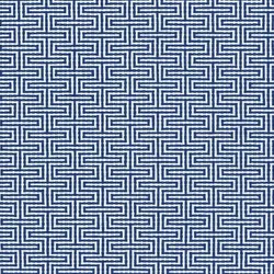 E9238 Mariner Upholstery Fabric by the yard