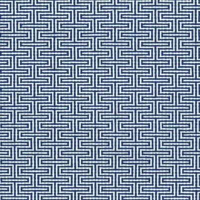E9238 Mariner Upholstery Fabric by the yard