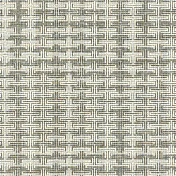 E6877 Taupe Upholstery Fabric by the yard