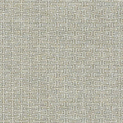 E6877 Taupe Drapery and Upholstery Fabric by the yard