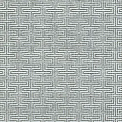 E0420 Dolphin Upholstery Fabric by the yard