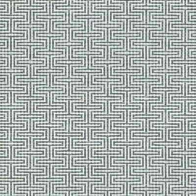 E0420 Dolphin Drapery and Upholstery Fabric by the yard