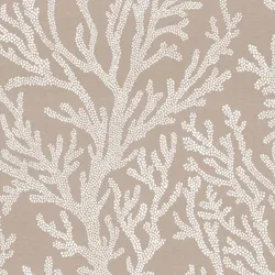 E1038 Linen Upholstery Fabric by the yard