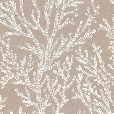 E1038 Linen Drapery and Upholstery Fabric by the yard