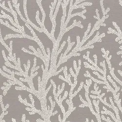 E3918 Dolphin Upholstery Fabric by the yard