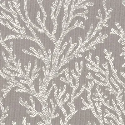 E3918 Dolphin Drapery and Upholstery Fabric by the yard