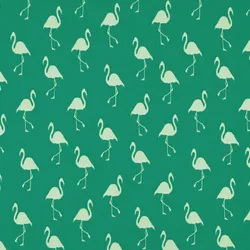 E7218 Jade Upholstery Fabric by the yard