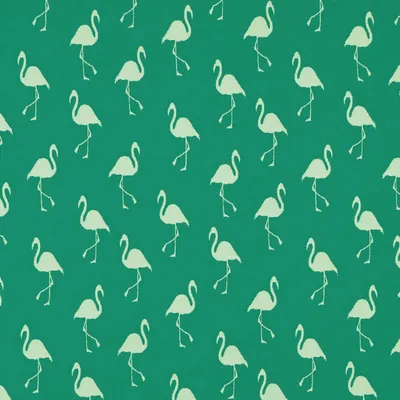 E7218 Jade Drapery and Upholstery Fabric by the yard