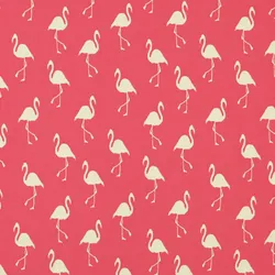 E8853 Begonia Pink Upholstery Fabric by the yard