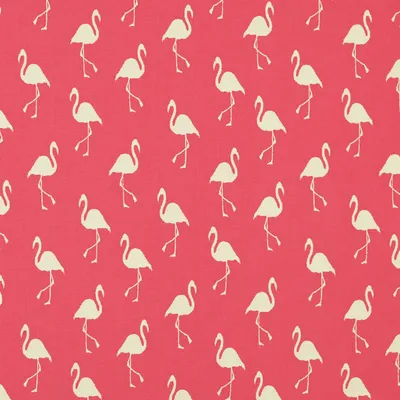 E8853 Begonia Pink Drapery and Upholstery Fabric by the yard