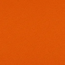 E9959 Tangerine Upholstery Fabric by the yard