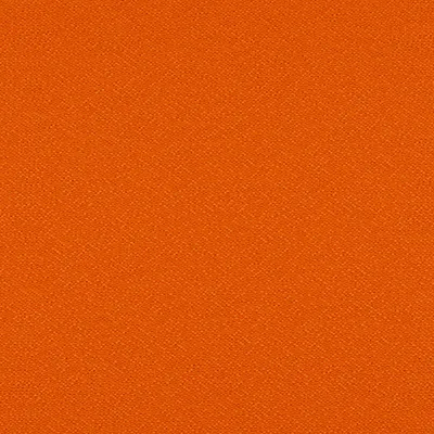 E9959 Tangerine Drapery and Upholstery Fabric by the yard