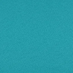 E8459 Teal Upholstery Fabric by the yard