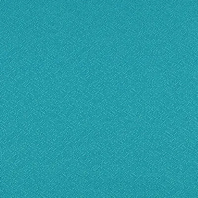 E8459 Teal Drapery and Upholstery Fabric by the yard