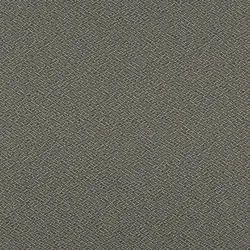 E2784 Stone Upholstery Fabric by the yard